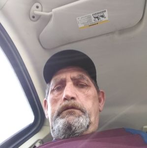 Meet your Posher, Curtis